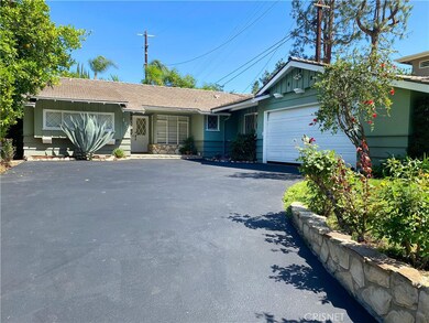 4734 San Feliciano Dr, Woodland Hills, CA 91364 - photo 2