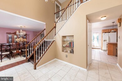 1196 W Malaga Rd, Williamstown, NJ 08094 - photo 3