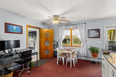 671 Mayer Dr, Mansfield, OH 44907 - photo 5