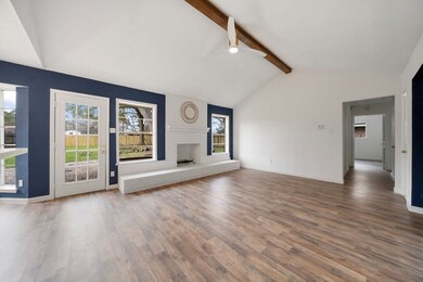 9743 Kirkfalls Dr, Houston, TX 77089 - photo 4