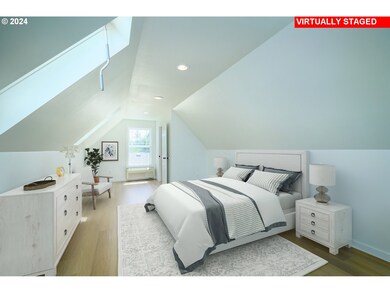 Accessory Dwelling Unit