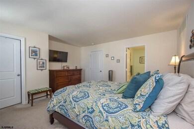 510 Boxwood Ln unit 510, Deptford, NJ 08096 - photo 6