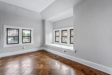 unlisted-address, Jamaica, NY 11415 - photo 7