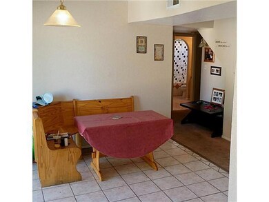 13985 Lago Seco Dr, Horizon City, TX 79928 - photo 4