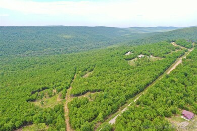 31 SW 1028th, Clayton, OK 74571 - photo 7