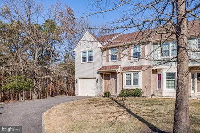 16 Regency Ct, Marlton, NJ 08053 - photo 2
