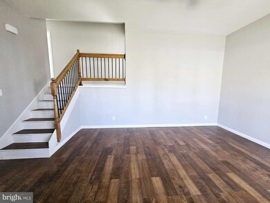 207 Camden Ave, Atco, NJ 08004 - photo 7