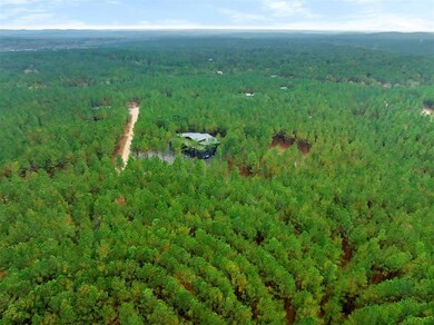 295 Hochapine Trail, Broken Bow, OK 74728 - photo 4