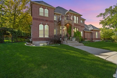 8149 S 2425 E, Ogden, UT 84405 - photo 3