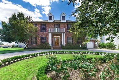 14 Harbor Cove, Slidell, LA 70458 - photo 2