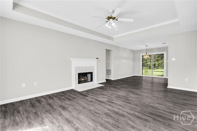 27 Dover Dr, Richmond Hill, GA 31324 - photo 6