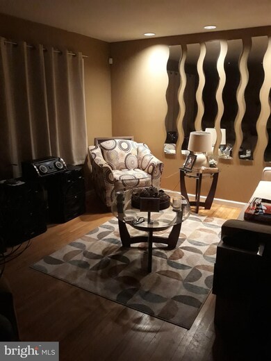 9008 Susan Ln, Clinton, MD 20735 - photo 3