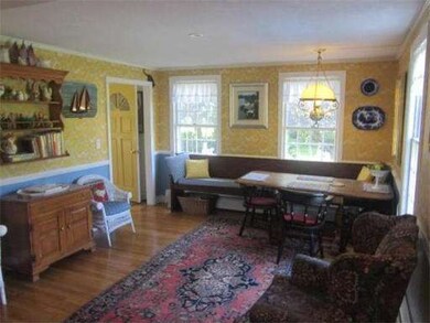 14 Dennett Rd, Marblehead, MA 01945 - photo 3