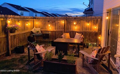 6740 Arbor Creek Dr unit 133, Louisville, KY 40228 - photo 6