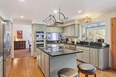 16-web-or-mls-4413-foothill-blvd