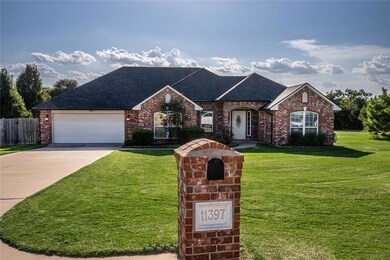 11397 Stonecrest, Guthrie, OK 73044 - photo 3