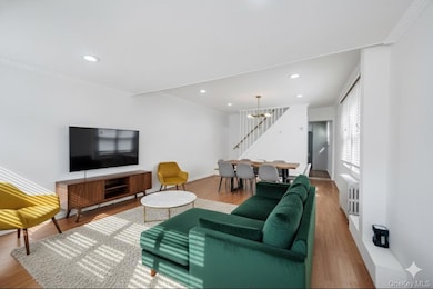 21867 110th Ave, Queens Village, NY 11429 - photo 3