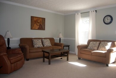 504 Butler Blvd unit 3B, Wilmore, KY 40390 - photo 6