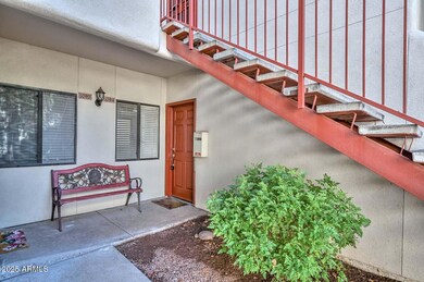 750 E Northern Ave unit 1094, Phoenix, AZ 85020 - photo 3