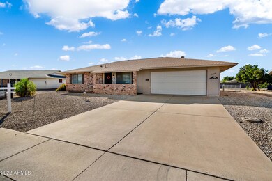 02-12410 N Cantata Ct