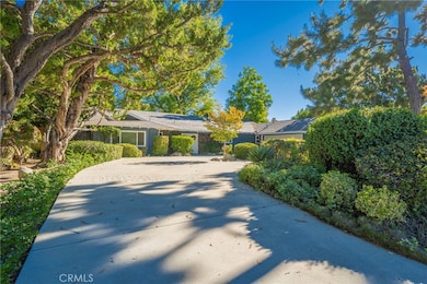 9356 Beckford Ave, Northridge, CA 91324 - photo 4