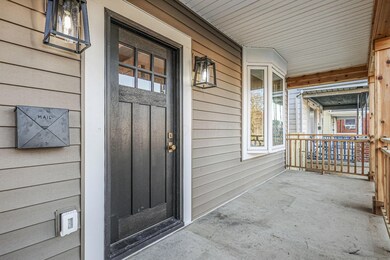 1452 S 4th St, Columbus, OH 43207 - photo 4