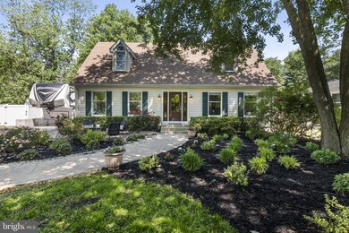 14 Dixon Ct, Stevensville, MD 21666 - photo 6