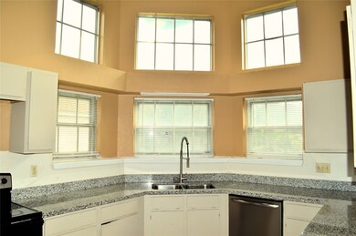 13218 Noblecrest Dr, Houston, TX 77041 - photo 5