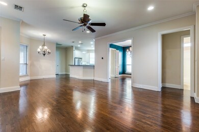 5132 Miller Ave, Dallas, TX 75206 - photo 7