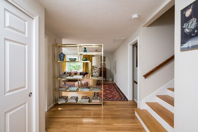 30 Border St, Scituate, MA 02066 - photo 2