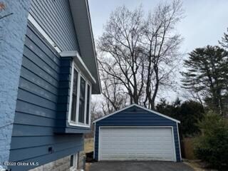27 Snowden Ave, Delmar, NY 12054 - photo 6