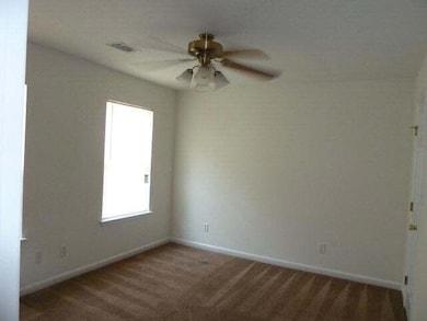 4731 W Creek Mill Ct, Grovetown, GA 30813 - photo 6