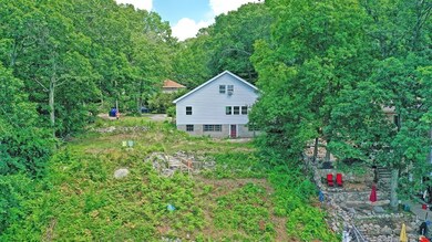 54 Lakeshore Dr, Hopkinton, MA 01748 - photo 5
