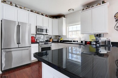 341 Elton Ln, Galloway, NJ 08205 - photo 5