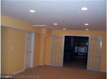 8616 Lonicera Ct, Brandywine, MD 20613 - photo 4