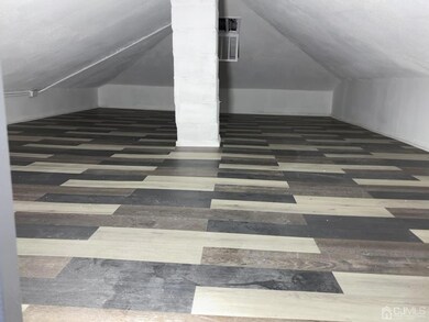 597 Hamilton St, Somerset, NJ 08873 - photo 3