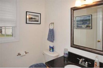 4 Woodlark Dr unit C, Norton, MA 02766 - photo 7