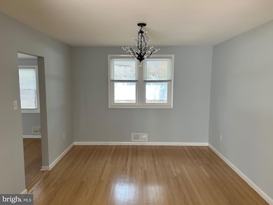 2308 Branch Pike, Cinnaminson, NJ 08077 - photo 5