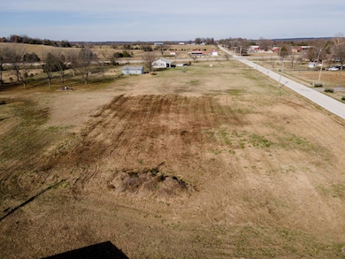 3597 County Road 1675, Coffeyville, KS 67337 - photo 7