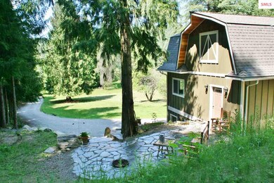 183 Greenview Rd, Athol, ID 83801 - photo 4