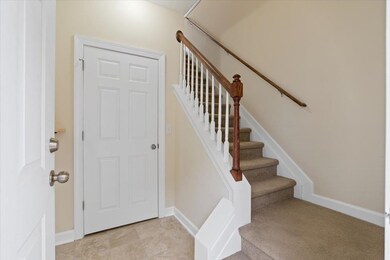 69 Windgate Cir unit 201, Fishersville, VA 22939 - photo 7