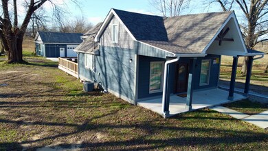 1982 S Benton Center Rd, Benton Harbor, MI 49022 - photo 7