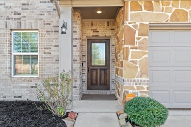 16218 Centennial Light Dr, Hockley, TX 77447 - photo 6