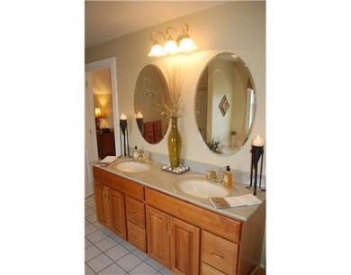 5 Prospector Ln, Scarborough, ME 04074 - photo 7