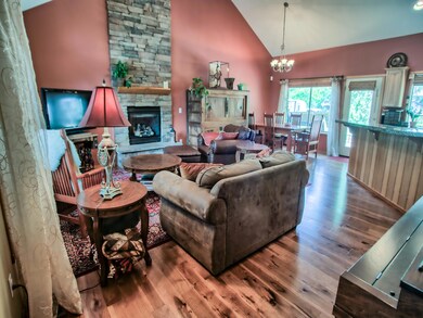 19826 Porcupine Dr, Bend, OR 97702 - photo 7