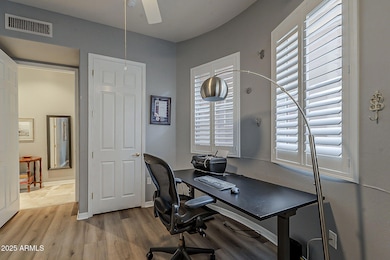 3800 S Cantabria Cir unit 1081, Chandler, AZ 85248 - photo 7