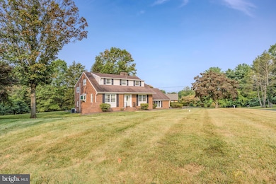 404 Kimberley Rd, Hockessin, DE 19707 - photo 2