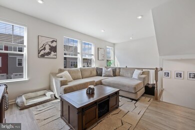 23459 Sugar Pine Ln, California, MD 20619 - photo 5