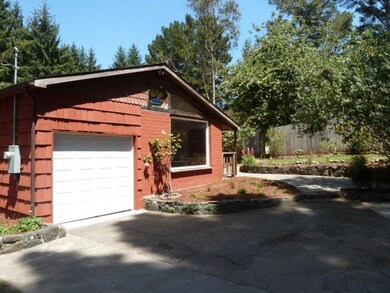 4175 Patricks Point Dr, Trinidad, CA 95570 - photo 3