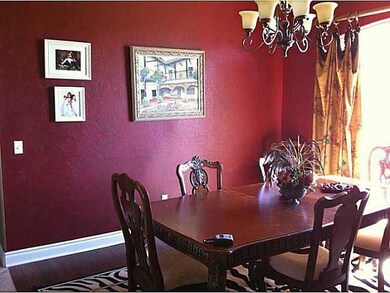 23701 Bella Vista St, Edmond, OK 73025 - photo 4